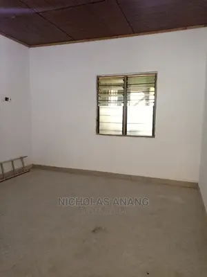1bdrm House in The Dorns Properties, New Town for rent