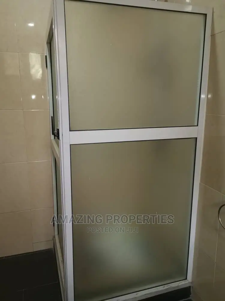 Furnished 7bdrm House in Cantonments for Rent