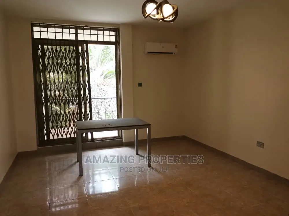 Furnished 7bdrm House in Cantonments for Rent