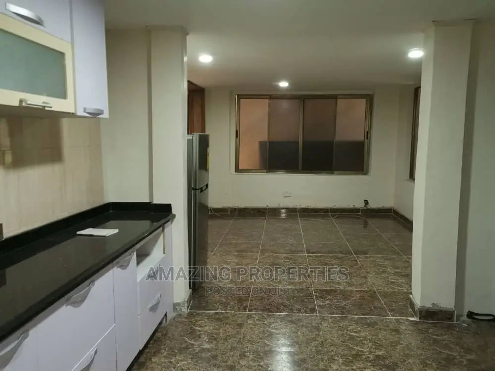 Furnished 7bdrm House in Cantonments for Rent