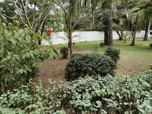 Furnished 7bdrm House in Cantonments for Rent