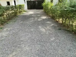 Furnished 7bdrm House in Cantonments for Rent