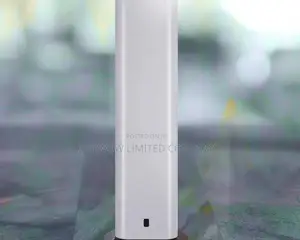 Sensamist S3000 Large Floor - Standing Scent Diffuser