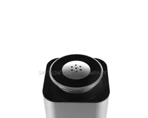 Sensamist S3000 Large Floor - Standing Scent Diffuser