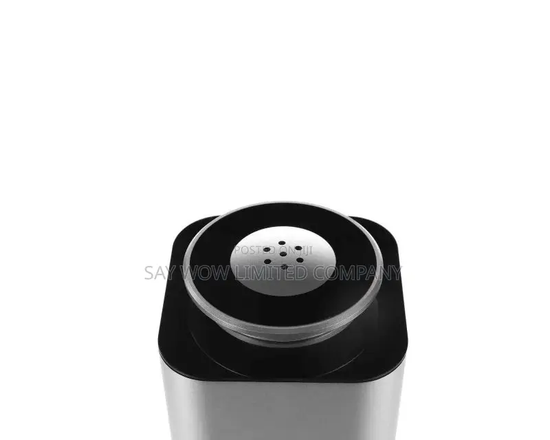 Sensamist S3000 Large Floor - Standing Scent Diffuser