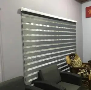 Get Colored. Window Blinds