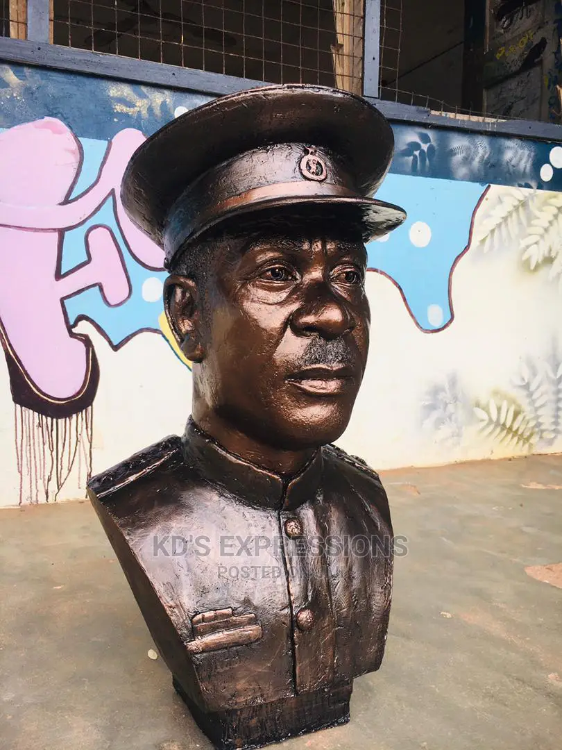 Sculptures For Tombstones