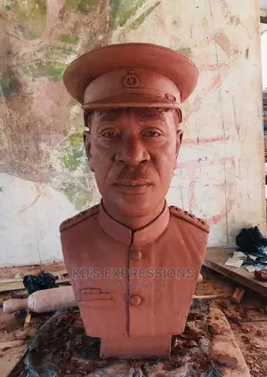 Sculptures For Tombstones