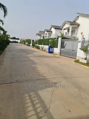 4bdrm House in Tseaddo for rent