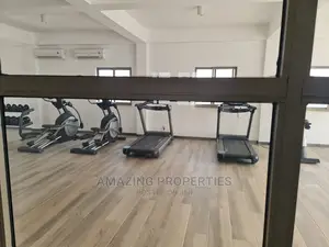 4bdrm House in Tseaddo for rent