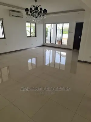 4bdrm House in Tseaddo for rent