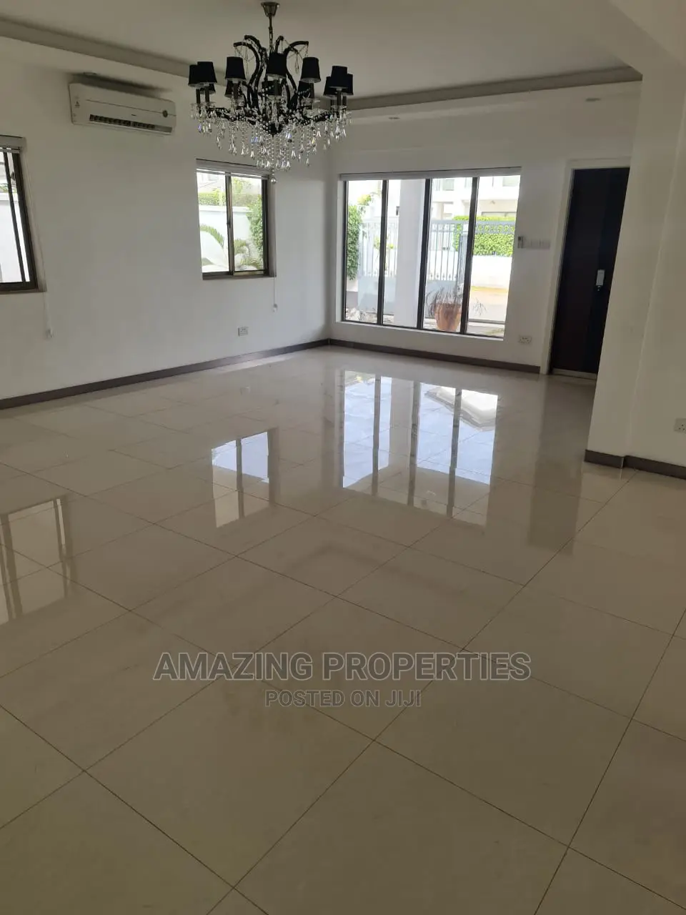 4bdrm House in Tseaddo for rent