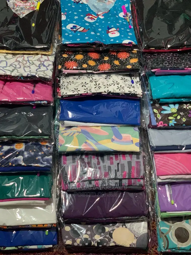 Medical Scrubs