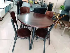 Authentic Dining Table for Sale