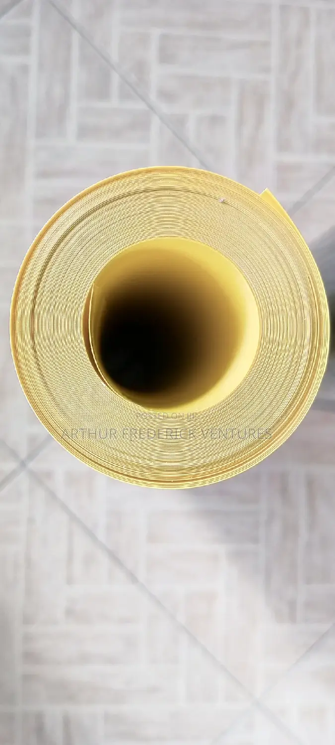 Vinyl (Roll) for Heat Press Printing for Tshirt, Etc
