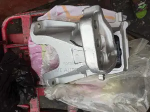 Honda Civic 2016-2020 Engine Seat