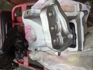 Honda Civic 2016-2020 Engine Seat