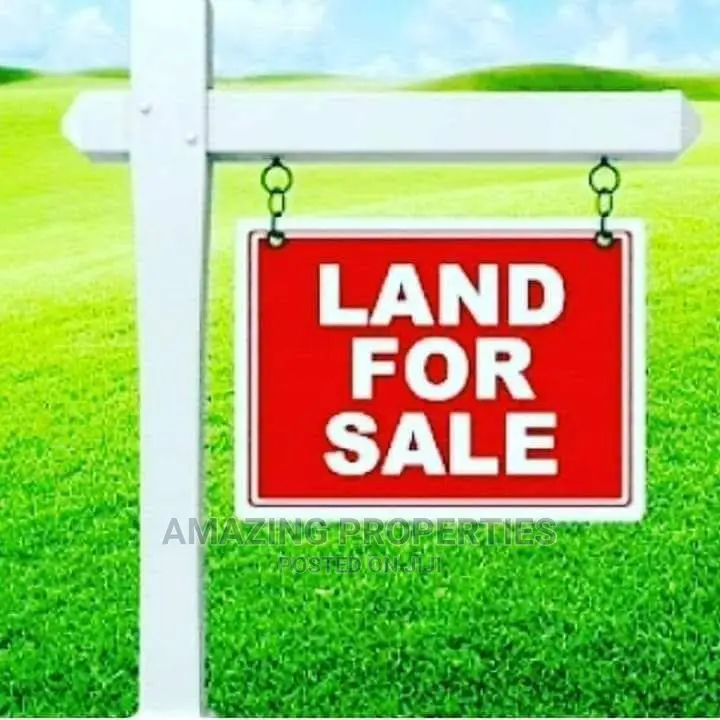 1500acres of Land Available for Sale at Bawaleshie