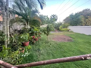 2plots of Land for Sale at Labone, Close to Cal Bank Going