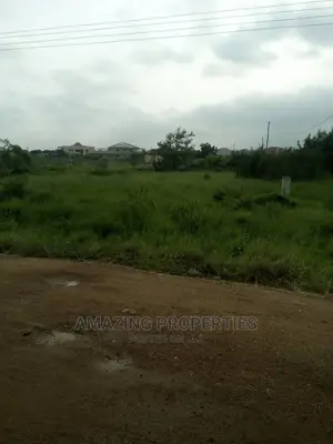 1000acres of Land Available for Sale at Kpone Bawaleshie