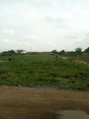 1000acres of Land Available for Sale at Kpone Bawaleshie