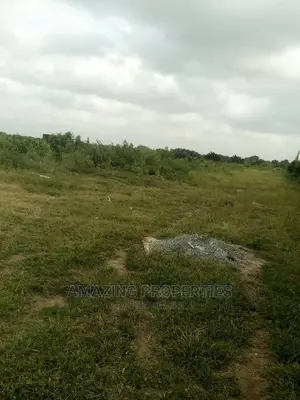 1000acres of Land Available for Sale at Kpone Bawaleshie