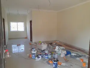 3bdrm House in Legacy Solid Real for rent