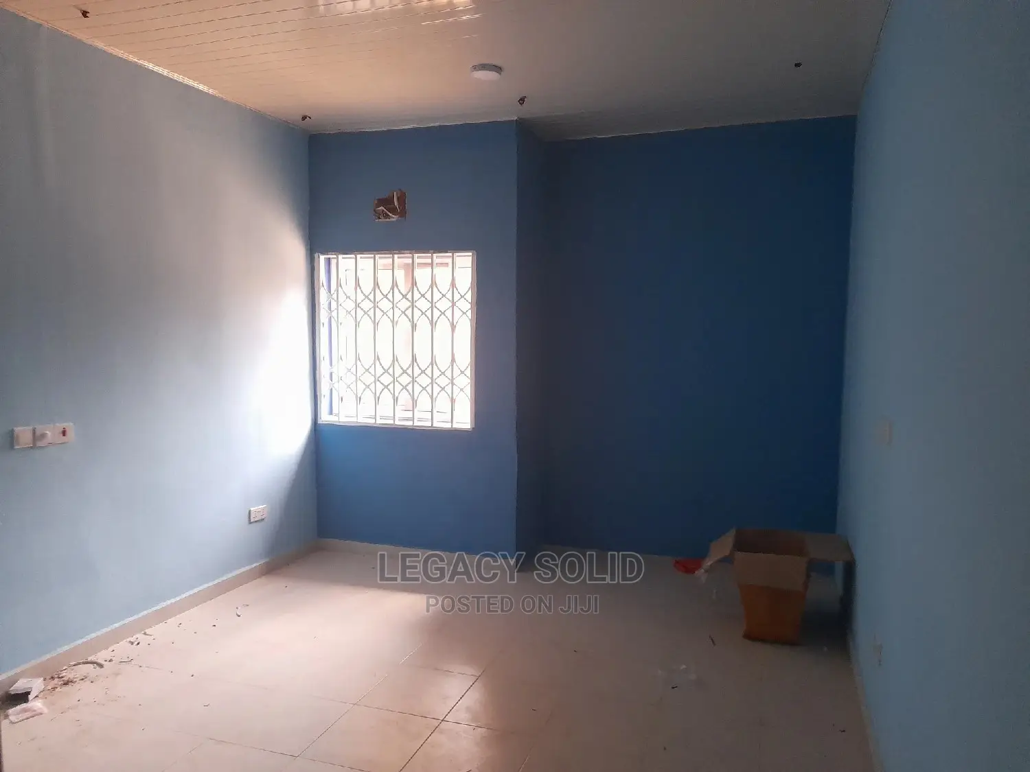 3bdrm House in Legacy Solid Real for rent