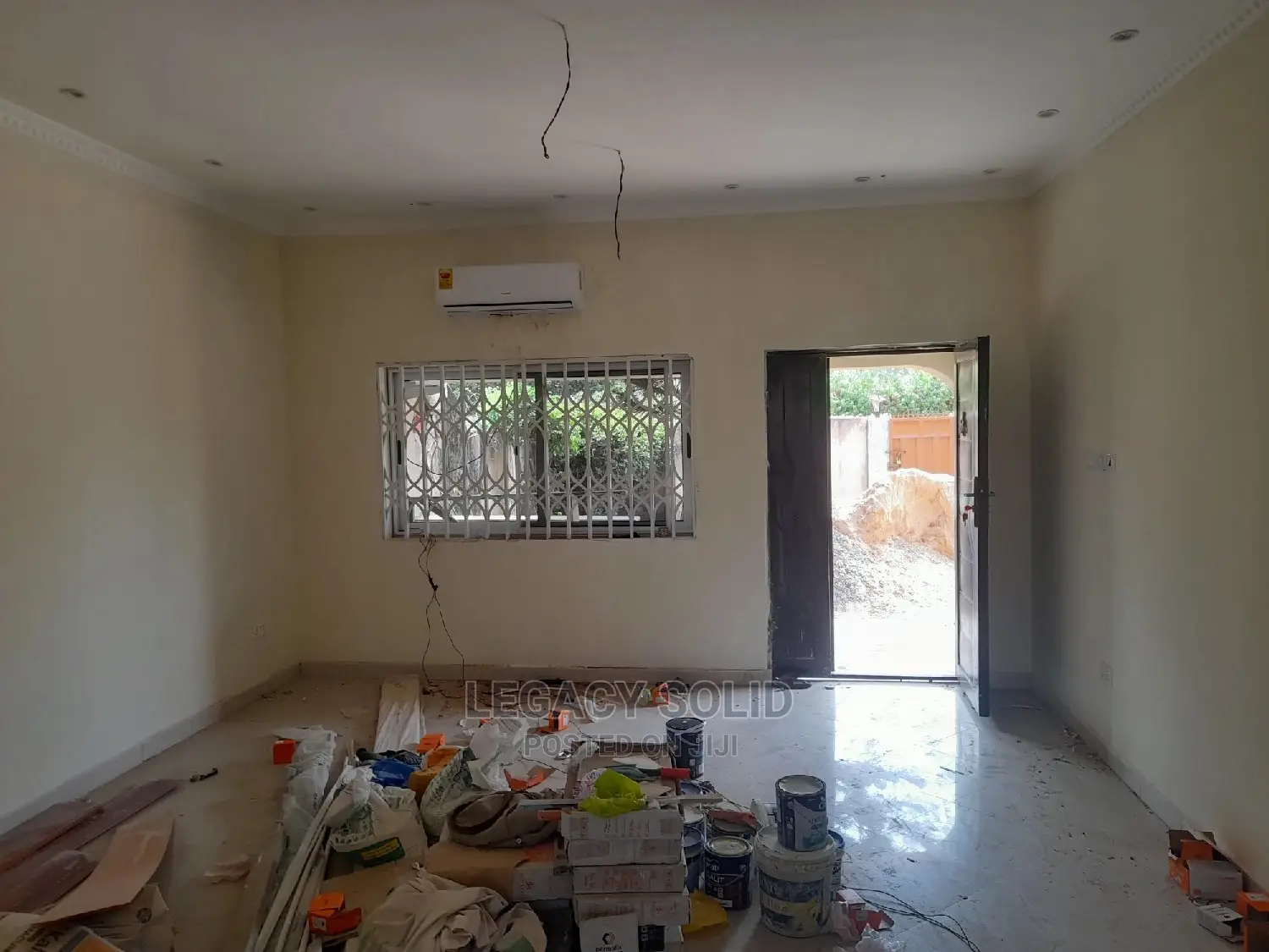 3bdrm House in Legacy Solid Real for rent