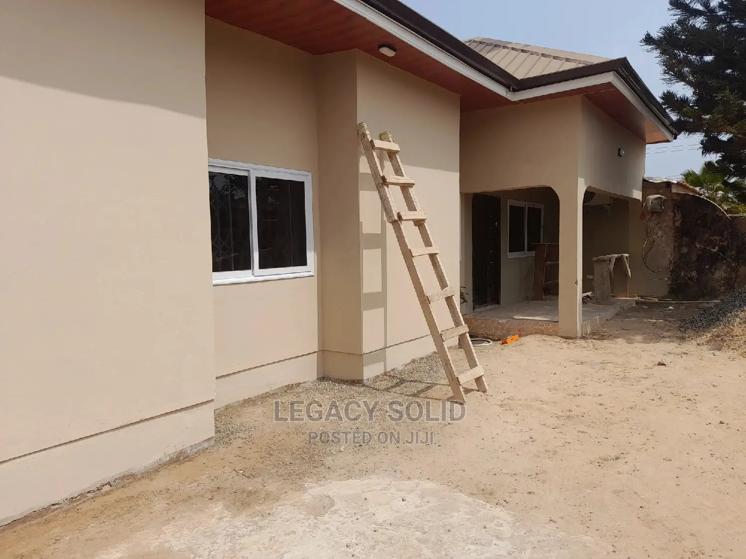 3bdrm House in Legacy Solid Real for rent