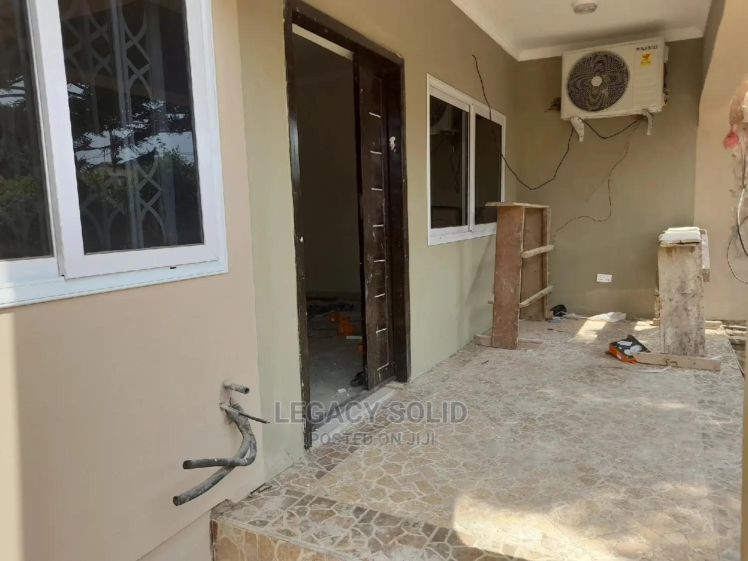 3bdrm House in Legacy Solid Real for rent