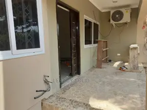 3bdrm House in Legacy Solid Real for rent