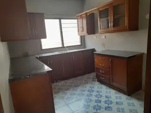 2bdrm Apartment in Legacy Solid Real, Tseaddo for rent