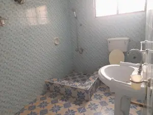 2bdrm Apartment in Legacy Solid Real, Tseaddo for rent