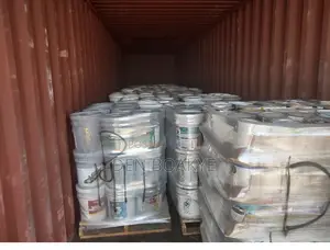 American Paints Acrylic Original