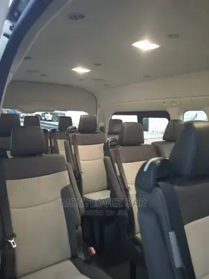 Car Rental Rent a Buses in Ghana for All Occasions Travels