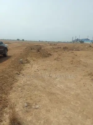 Lands Available for Sale at Prampram