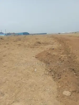 Genuine and Well Demarcated Serviced Plots for Sale