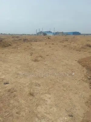 Genuine and Well Demarcated Serviced Plots for Sale