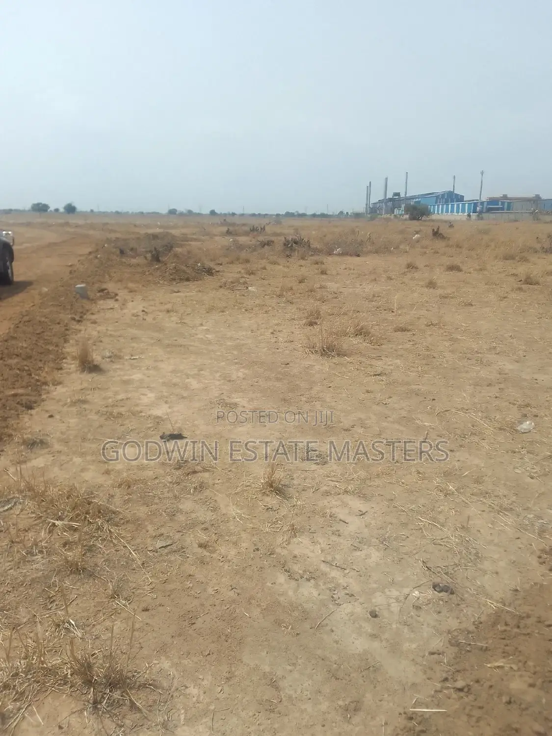 Free Site Planned and Affordable Lands for Sale