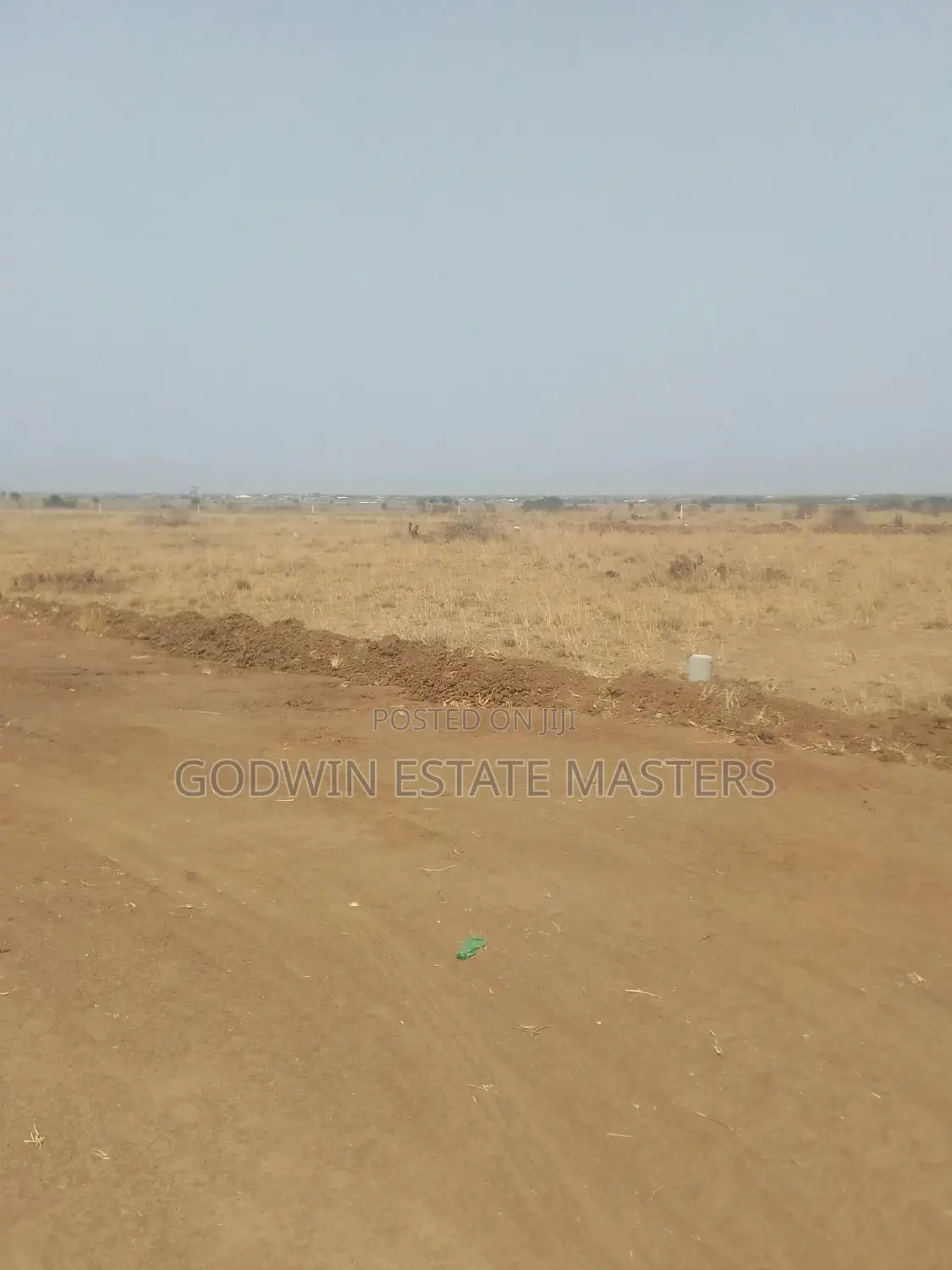 Free Site Planned and Affordable Lands for Sale