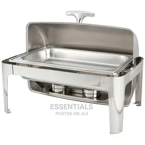 Chaffing Dish Buffet Set