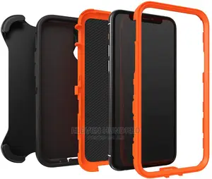 Ipone Xs Max Otterbox Cover