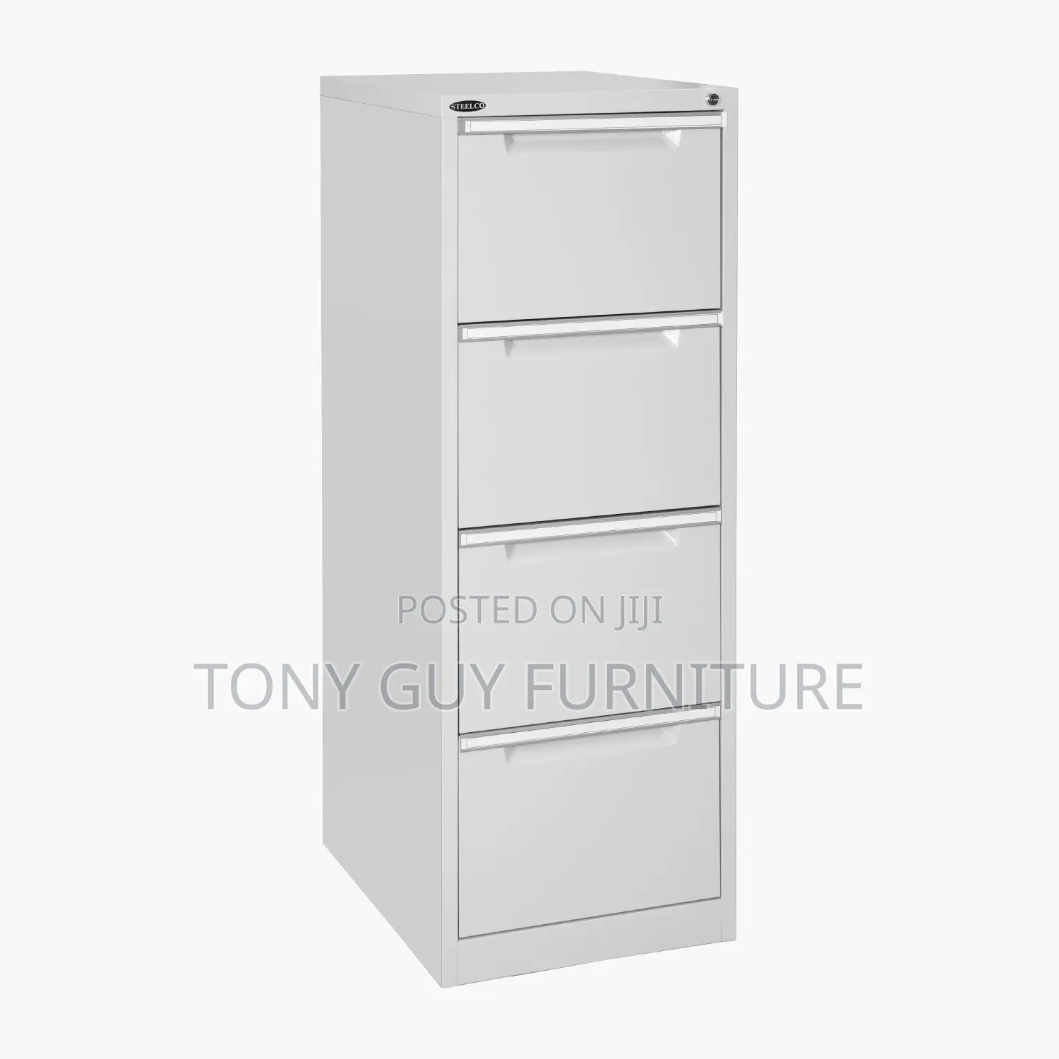 Office Cabinet