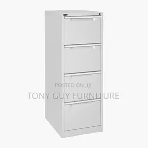 Office Cabinet