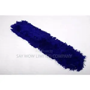 Ramon Dust Sweeper and Aluminum Telescopic Handle