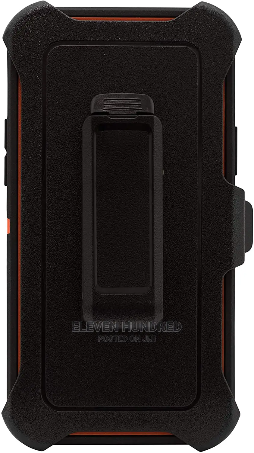 iPhone 12 Otterbox