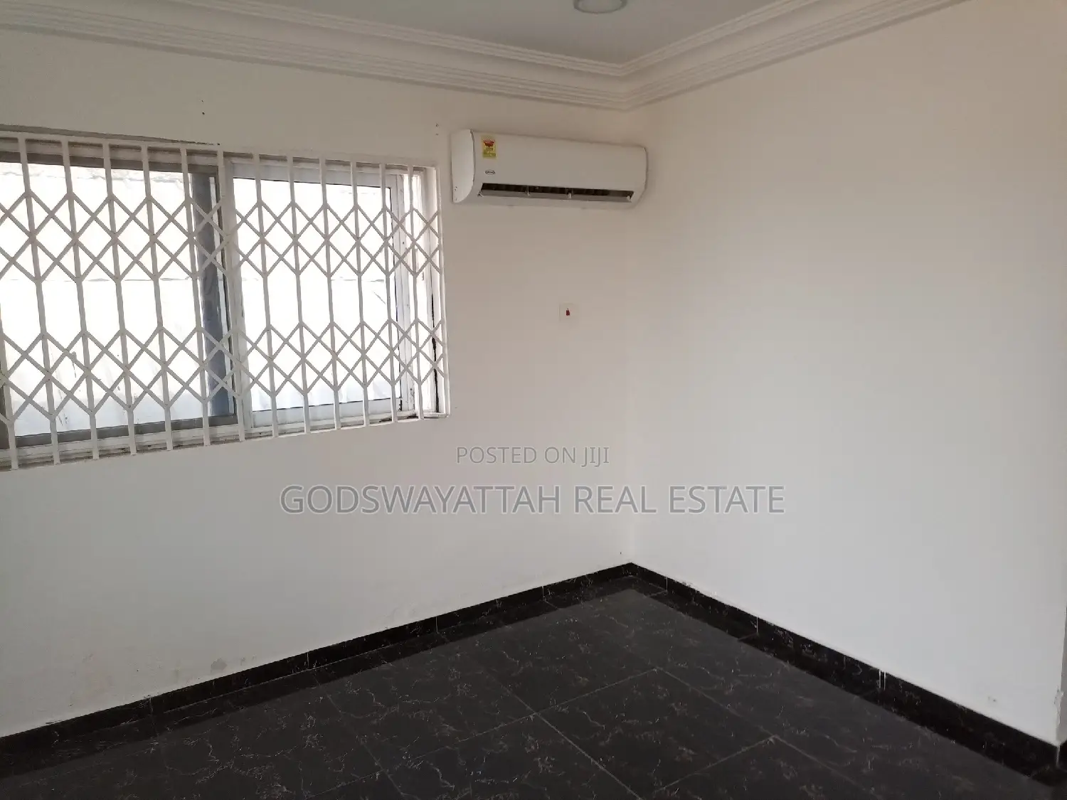 1bdrm Apartment in East Legon for rent