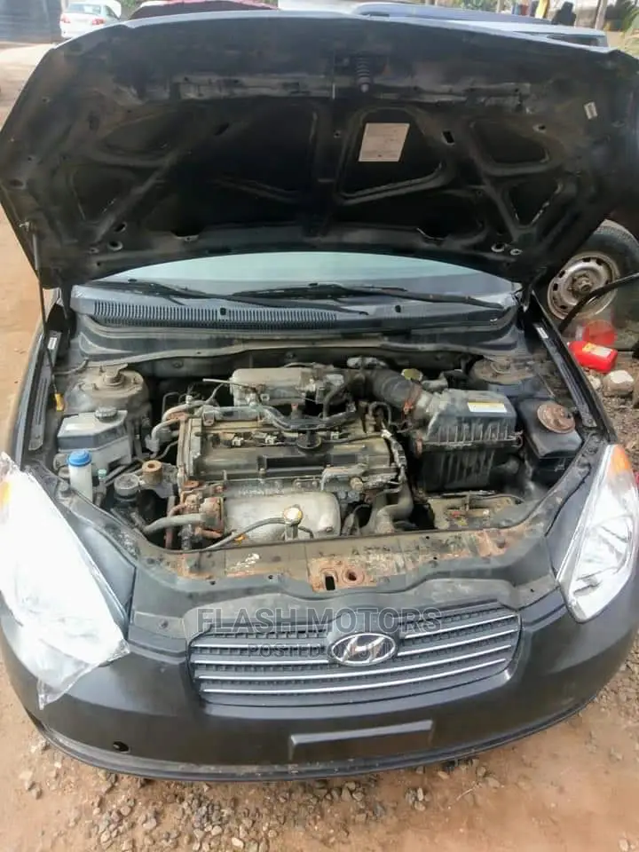 Hyundai and Kia Specialist