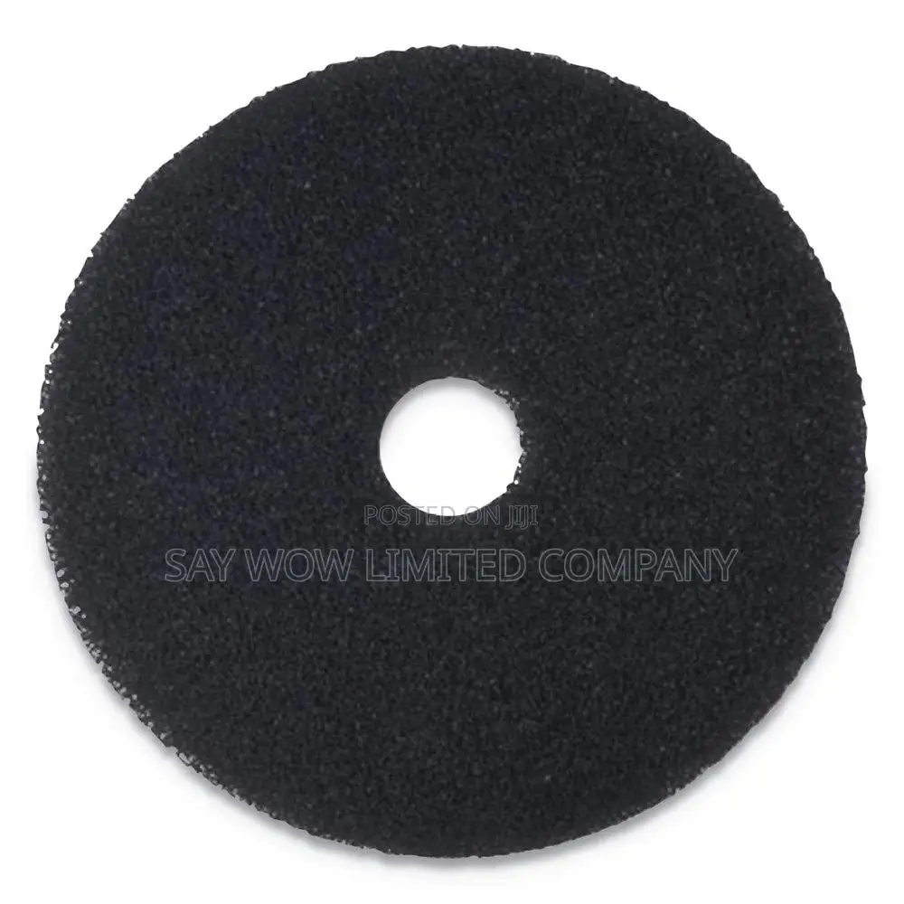 Robert Scott Floor Scrubbing Pads
